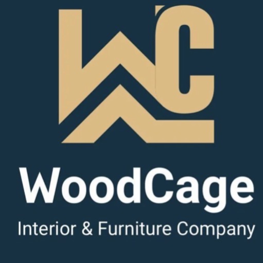 WoodCage