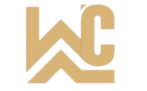 woodcage.com